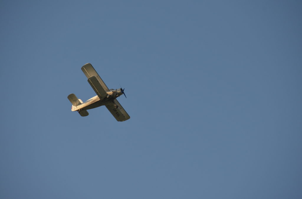 ан-2